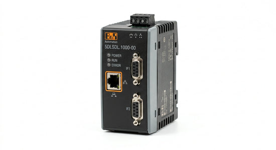B&R 5DLSDL.1000-00