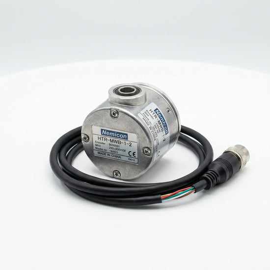 Nemicon HTR-MWB-1-2