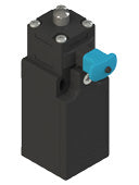 Pizzato FR 2001-W3