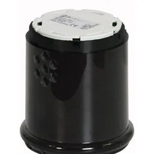 SL-AP110-230 MOD SONIDO PULSA 110/230VAC