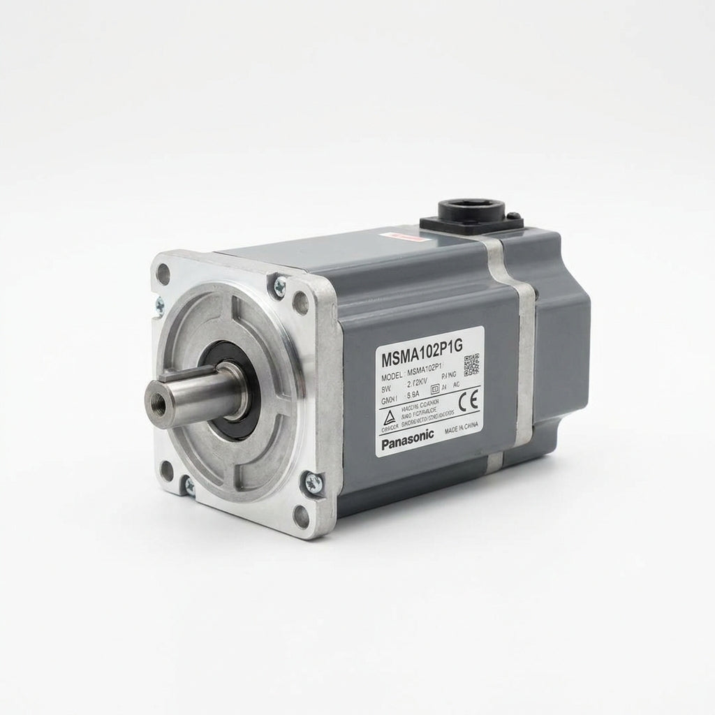 Panasonic MSMA102P1G