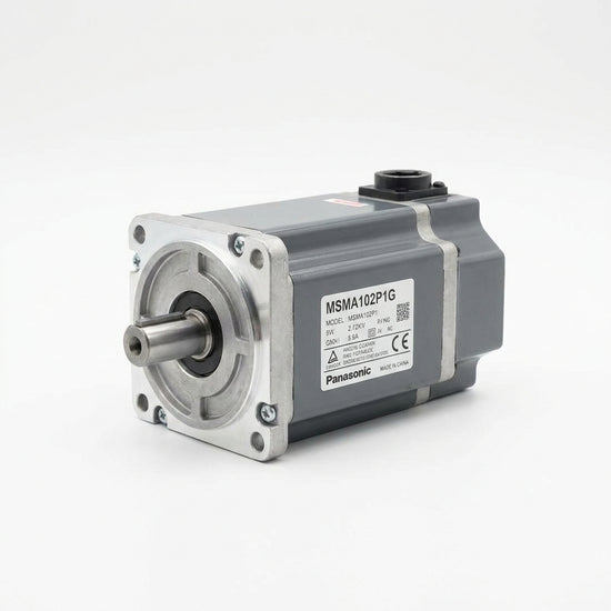 Panasonic MSMA102P1G