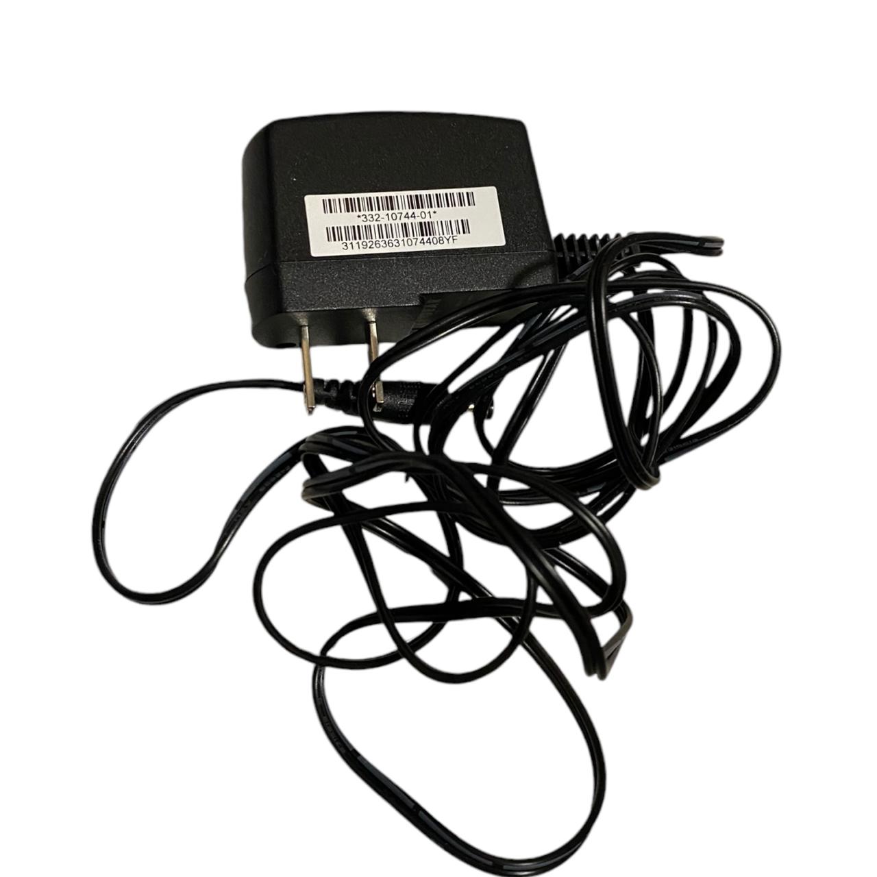 Netgear GS108V4 ethernet switch