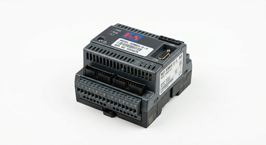 B&R 8CM003.12-0