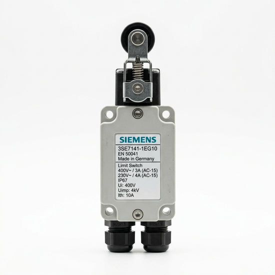 SIEMENS/EP 3SE7141-1EG10