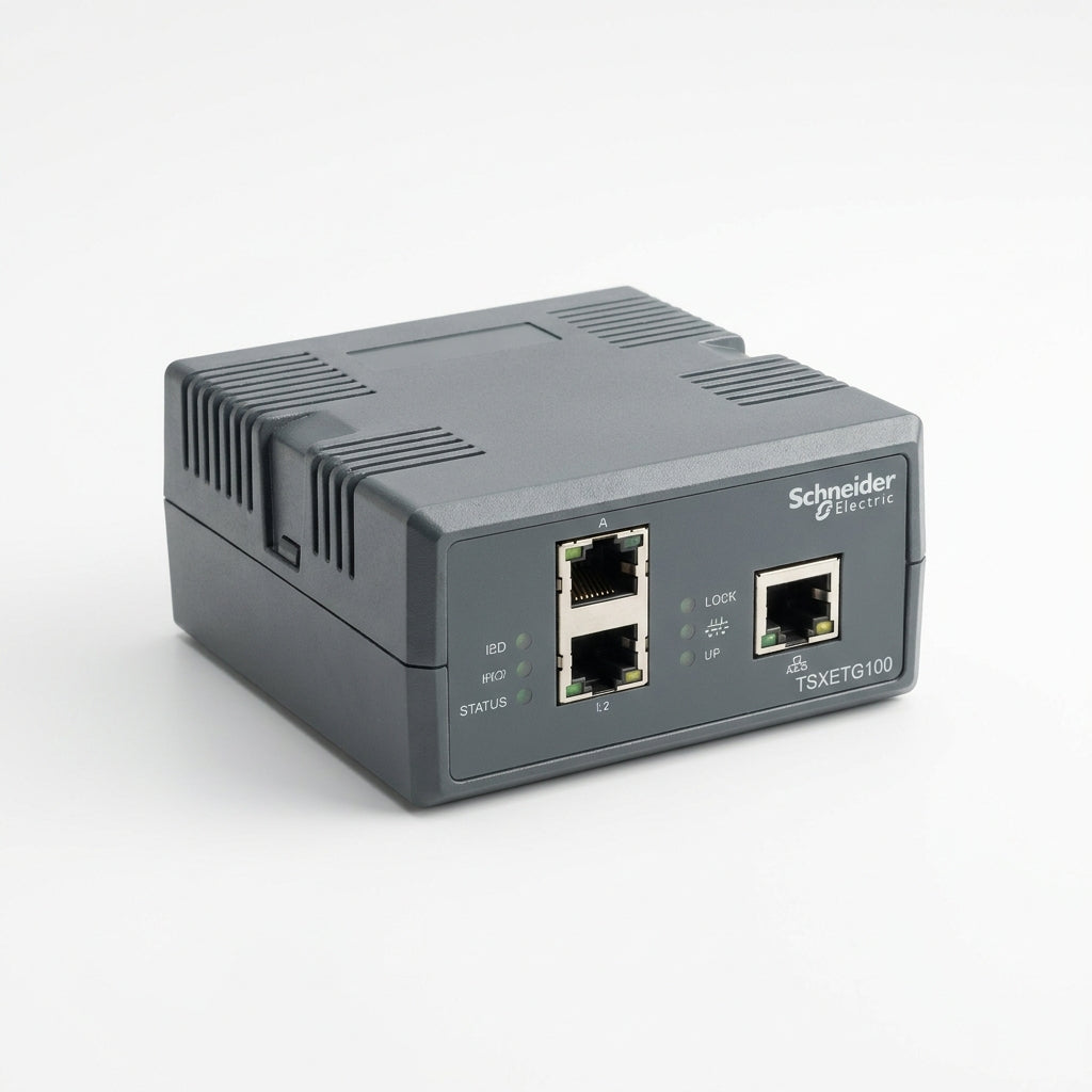 Schneider Electric TSXETG100