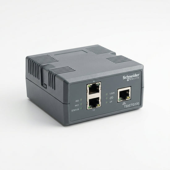 Schneider Electric TSXETG100