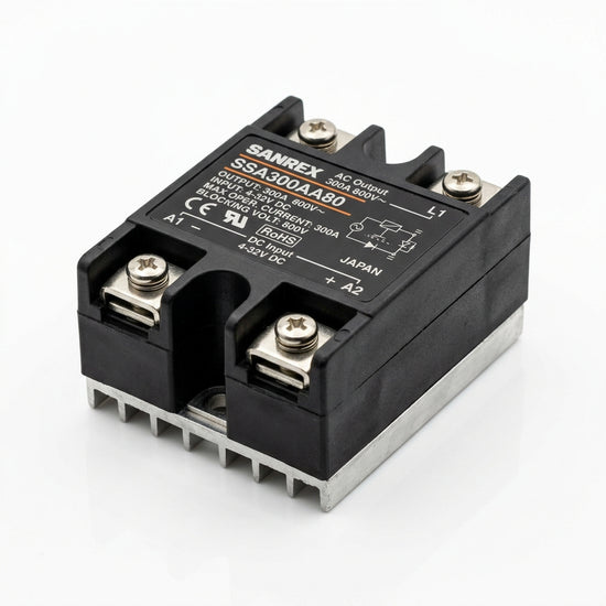 SANREX SSA300AA80