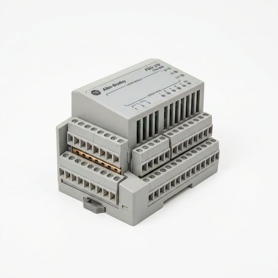 Allen-Bradley 1794-ASB