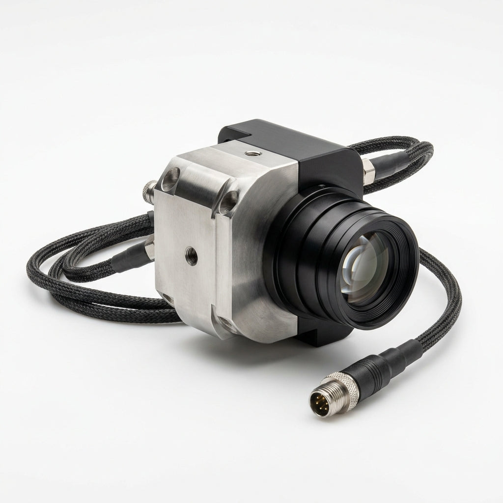BIND EE-SX670-WR 1M OMRON - Sensor