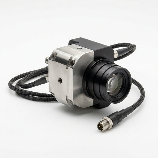 BIND EE-SX670-WR 1M OMRON - Sensor