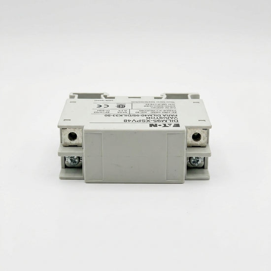DILM95-XSPV48 VARISTOR 24-48VAC PARA DILM40-95/DILK33-50