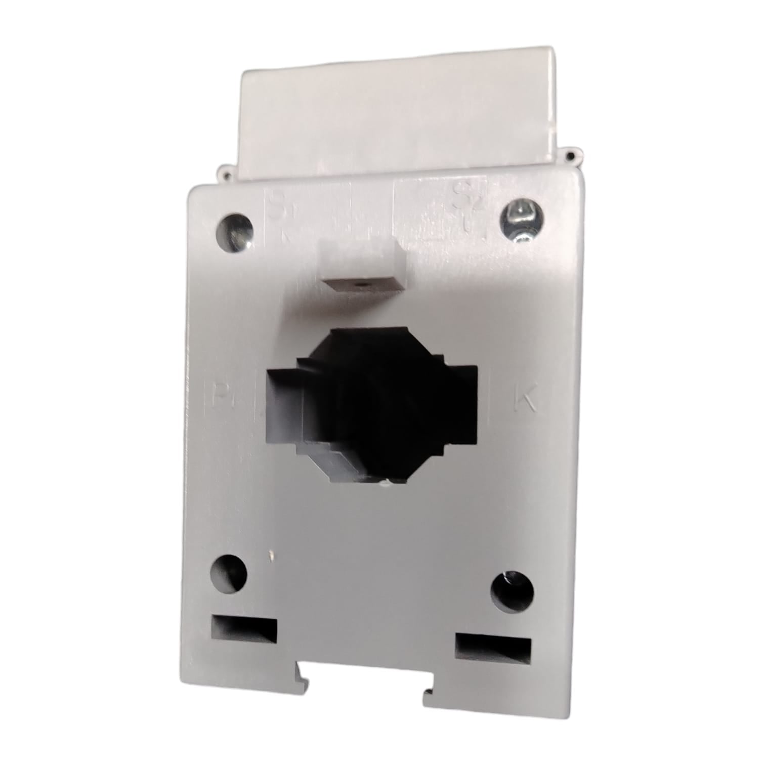 ABB CT3/50 2CSG121070R1101 Transformador de corriente
