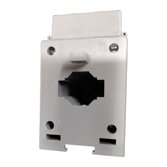 ABB CT3/50 2CSG121070R1101 Transformador de corriente