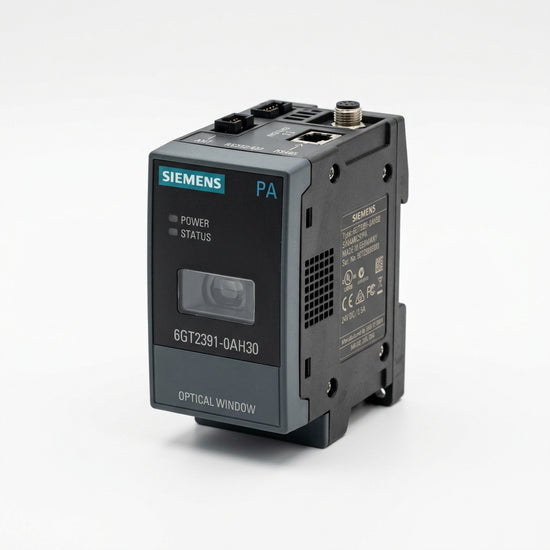 SIEMENS/PA 6GT2391-0AH30