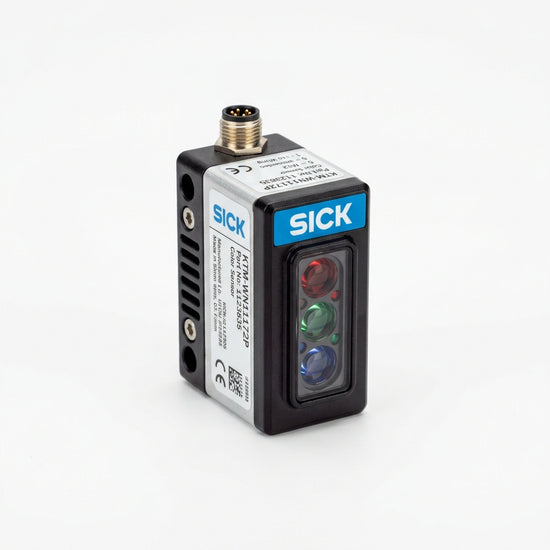 SICK 1123835