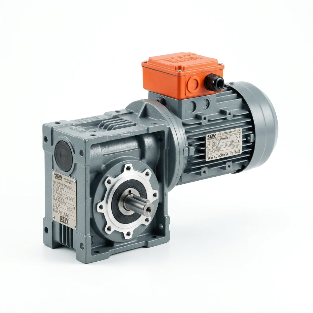 SEW EURODRIVE 18213456