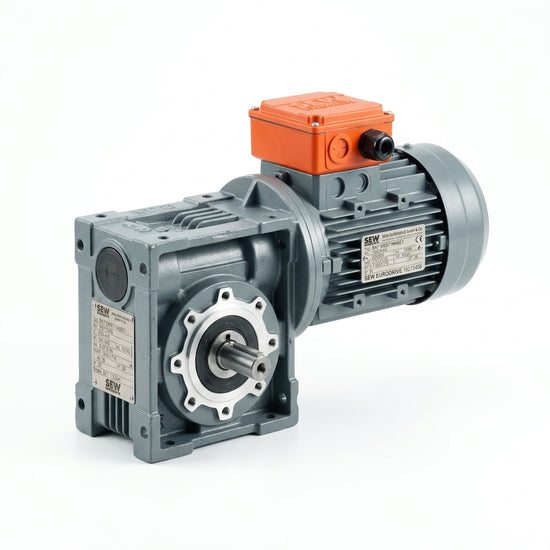 SEW EURODRIVE 18213456