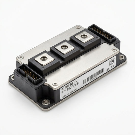 Infineon FS75R12KE3-B3