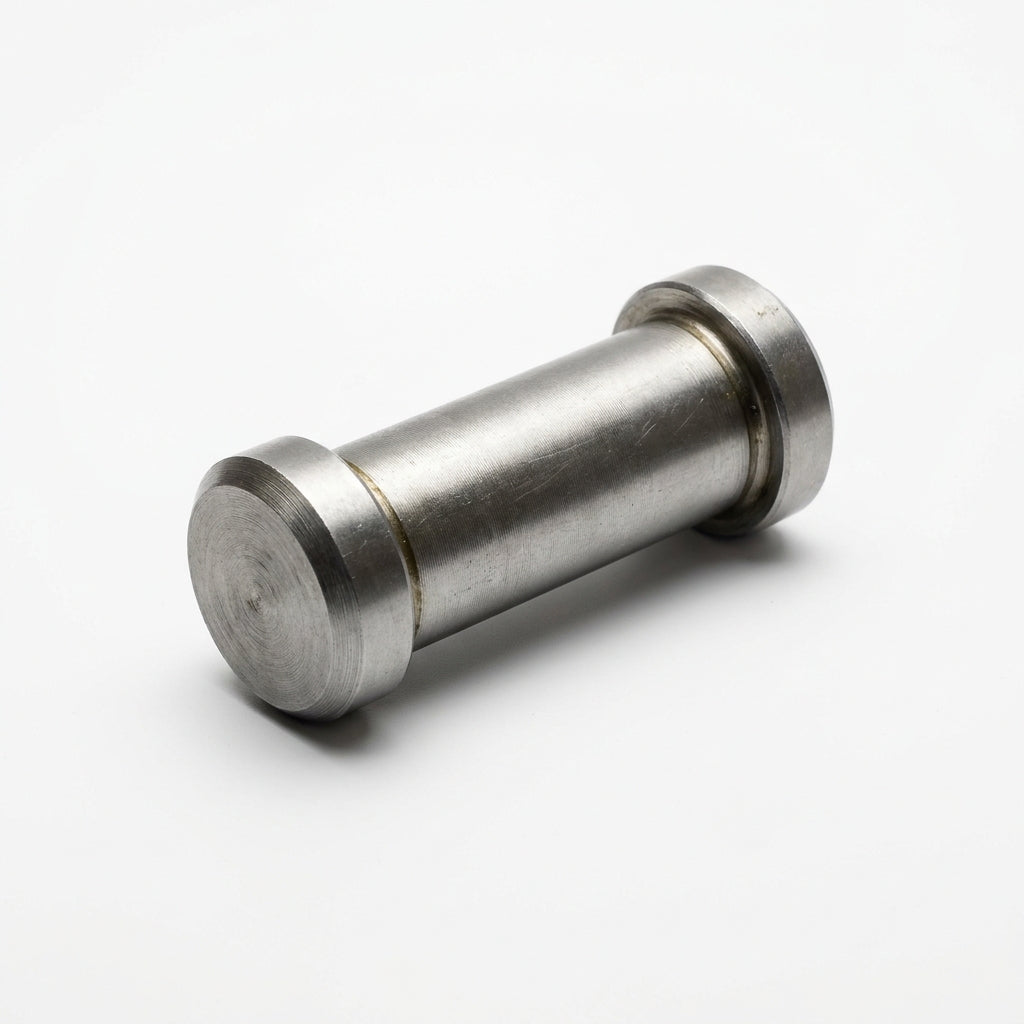 BIND LOCATING PIN GFPBTA8-P9.95-L16-B10 MISUMI