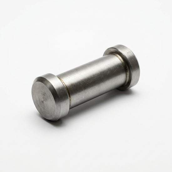 BIND LOCATING PIN GFPBTA8-P9.95-L16-B10 MISUMI