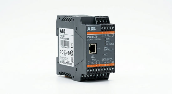 ABB 2TLA022310R1000