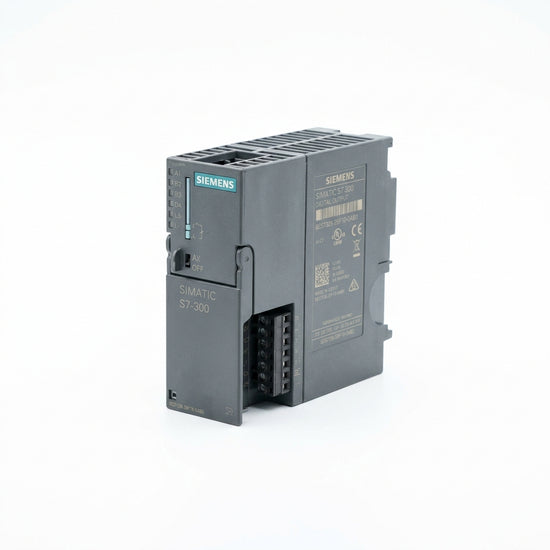 SIEMENS/FA 6ES7326-2BF10-0AB0