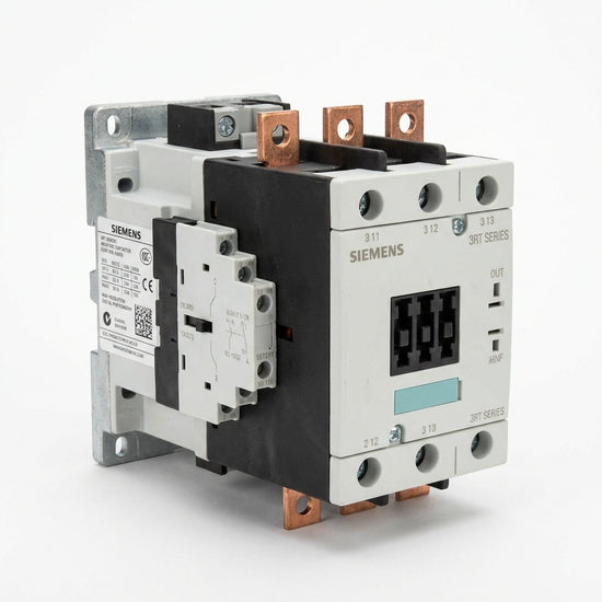 BIND SIEMENS 3RT2017-2FB42
