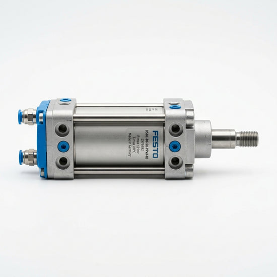 FESTO DSBC-80-50-PPVA-N3