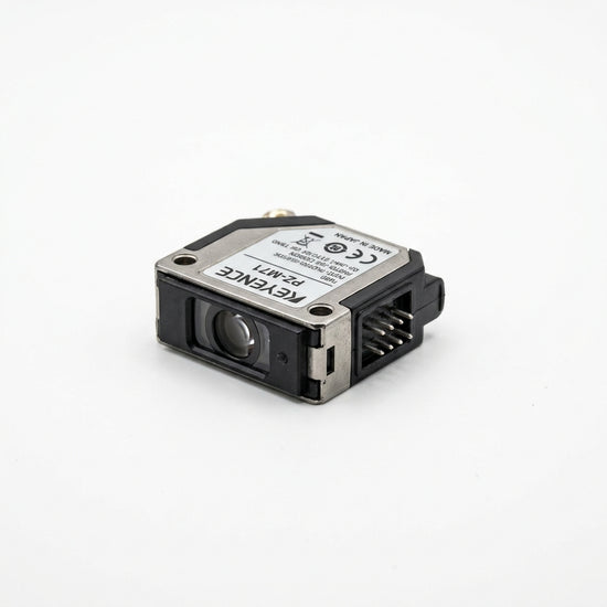 Keyence PZ-M71