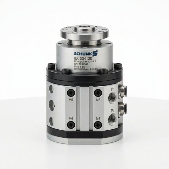 SCHUNK 304120