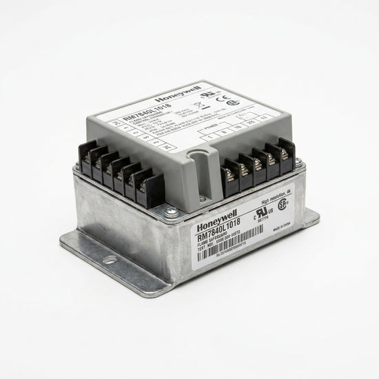 HONEYWELL RM7840L1018