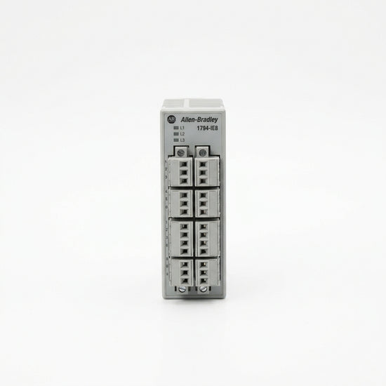 Allen-Bradley 1794-IE8