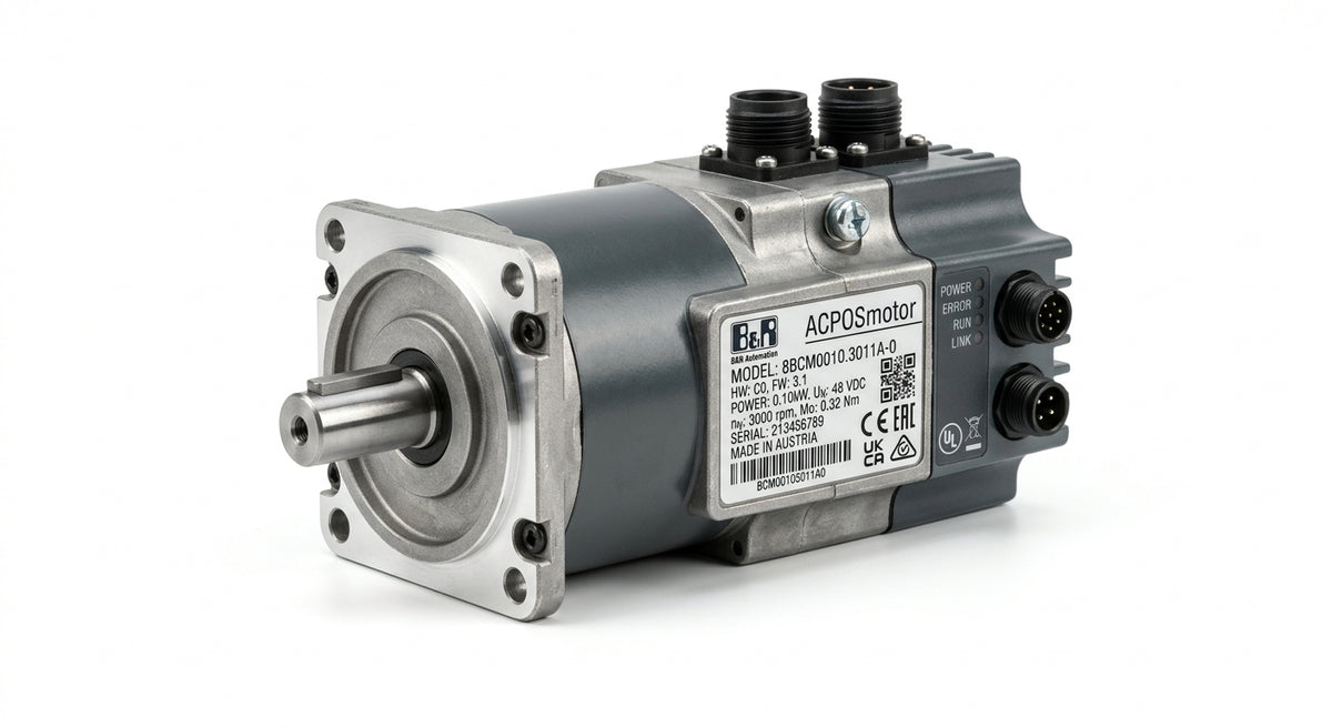 B&R 8BCM0010.3011A-0