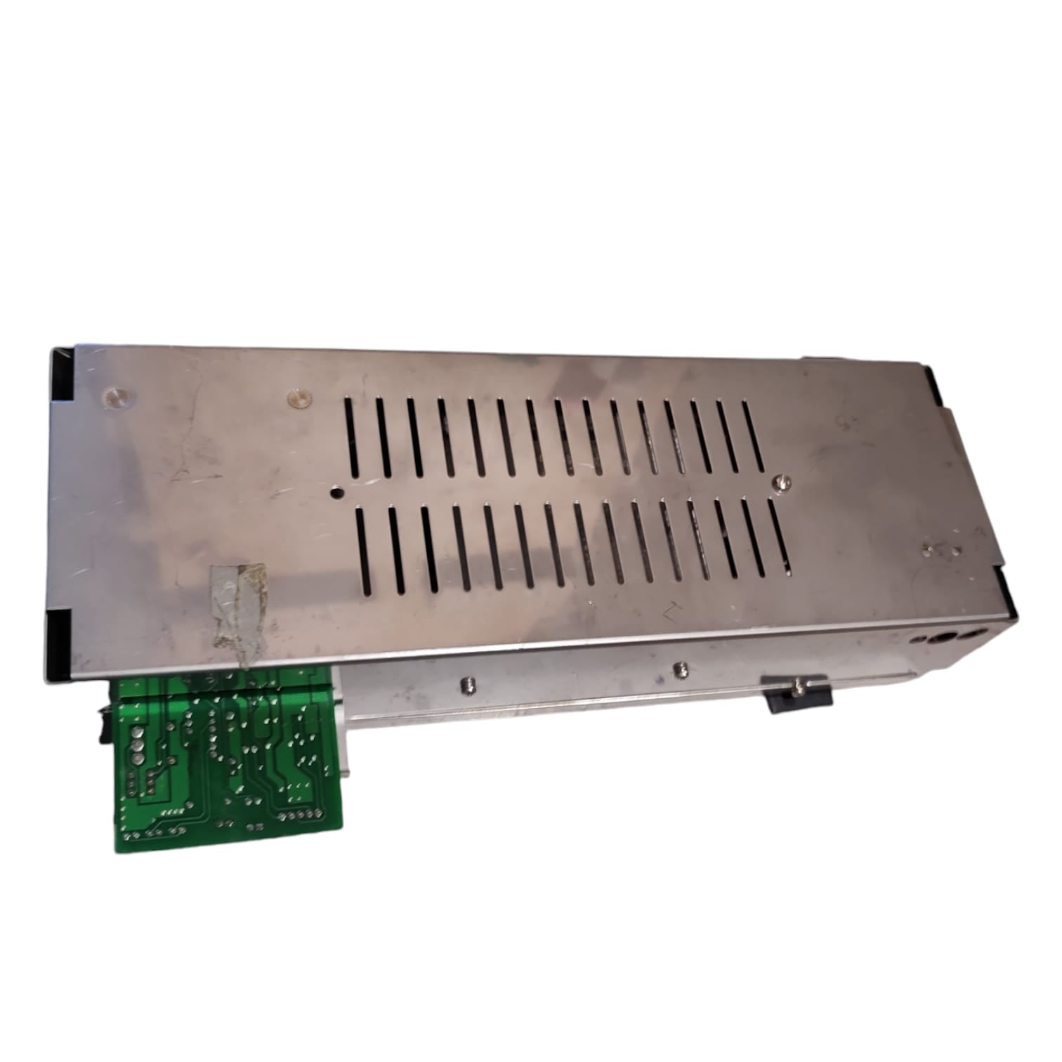 Agilent Technologies G1322-66500