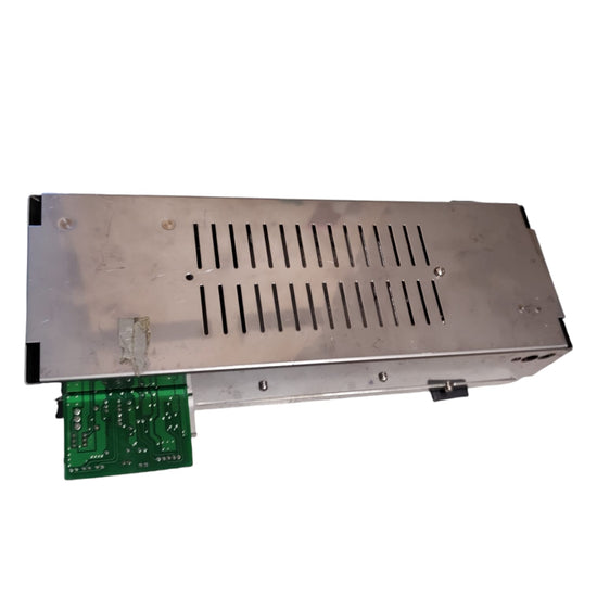 Agilent Technologies G1322-66500