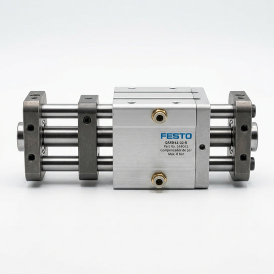 FESTO DARD-L1-32-S