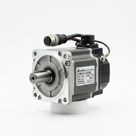 Delta ECMA-E11320RS