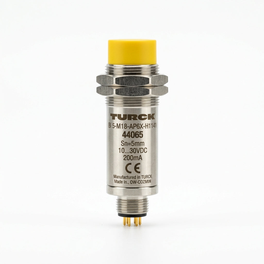 TURCK 44065