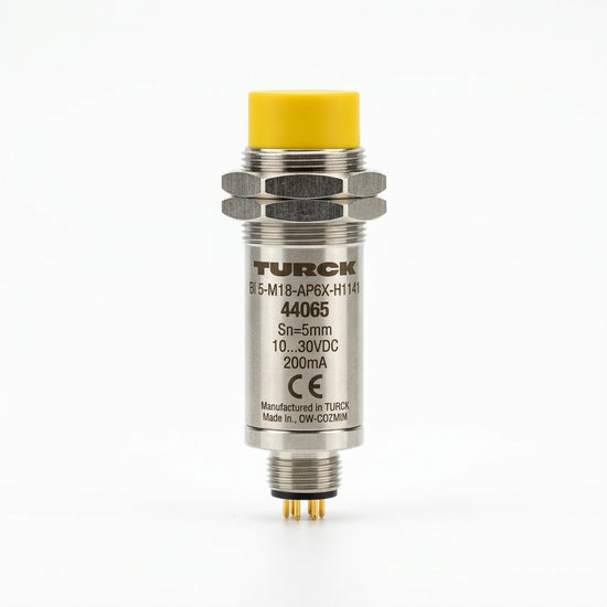 TURCK 44065