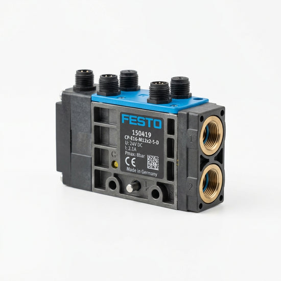 FESTO 150419