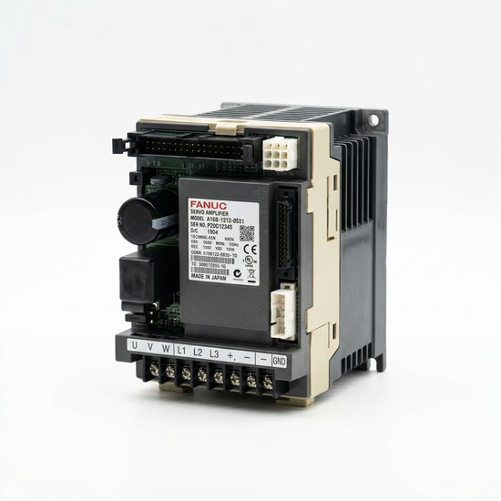 FANUC A16B-1212-0531
