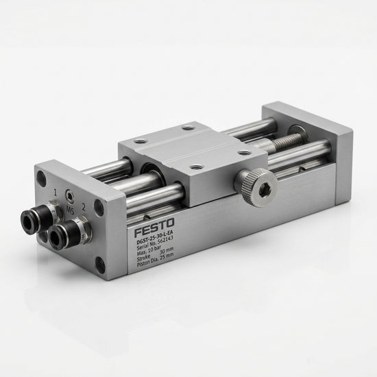 FESTO DGST-25-30-L-EA