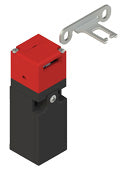 Pizzato FR 693-D10M2
