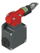 Pizzato FL 3480