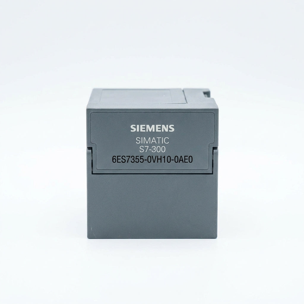 SIEMENS/FA 6ES7355-0VH10-0AE0