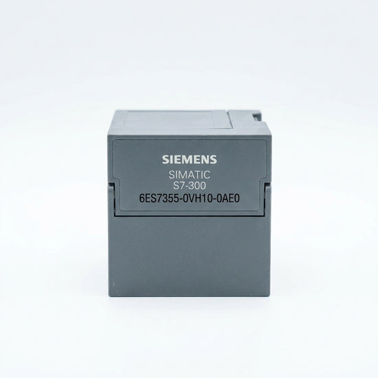 SIEMENS/FA 6ES7355-0VH10-0AE0