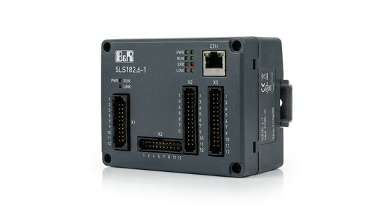 B&R 5LS182.6-1