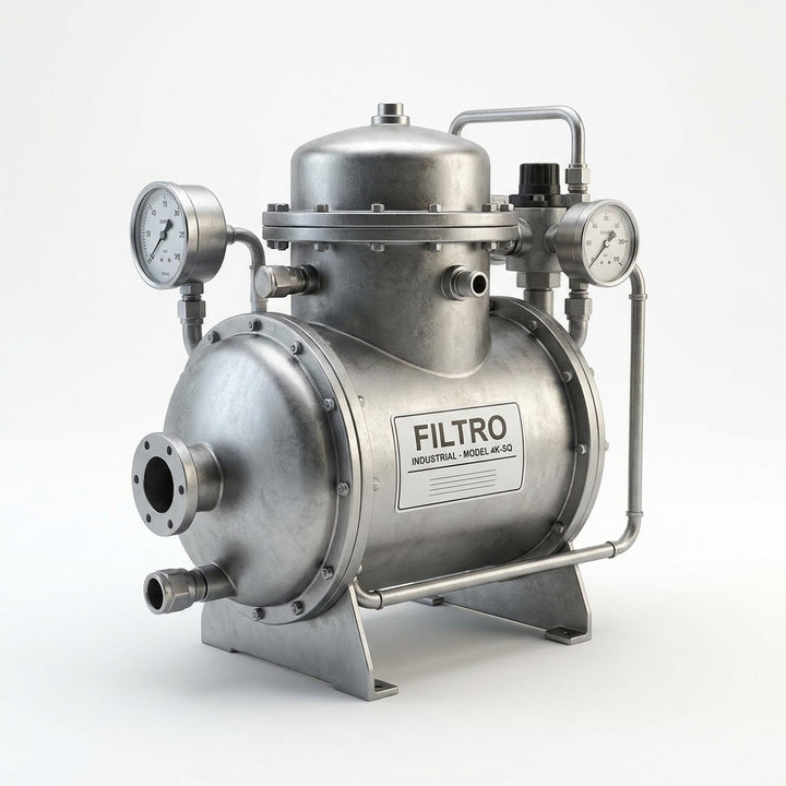 BIND C MS4-LFM-1/4-BUV NUMERO DE PARTE 535766