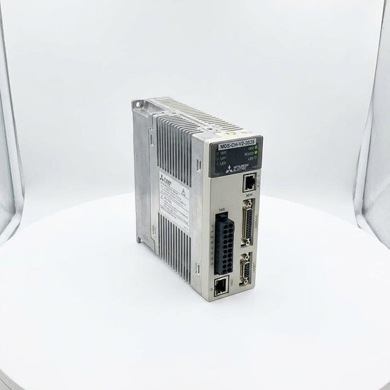 Mitsubishi Electric MDS-CH-V2-3535